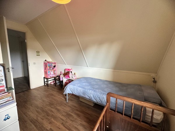Medium property photo - Elbaweg 3, 1607 MN Hem
